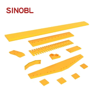 Cutting Edge Cutting Edge